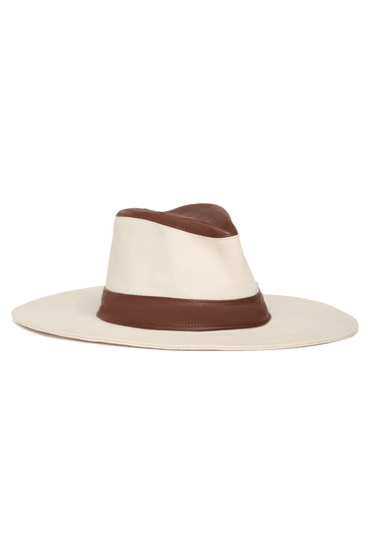 SANTA TERESA HAT