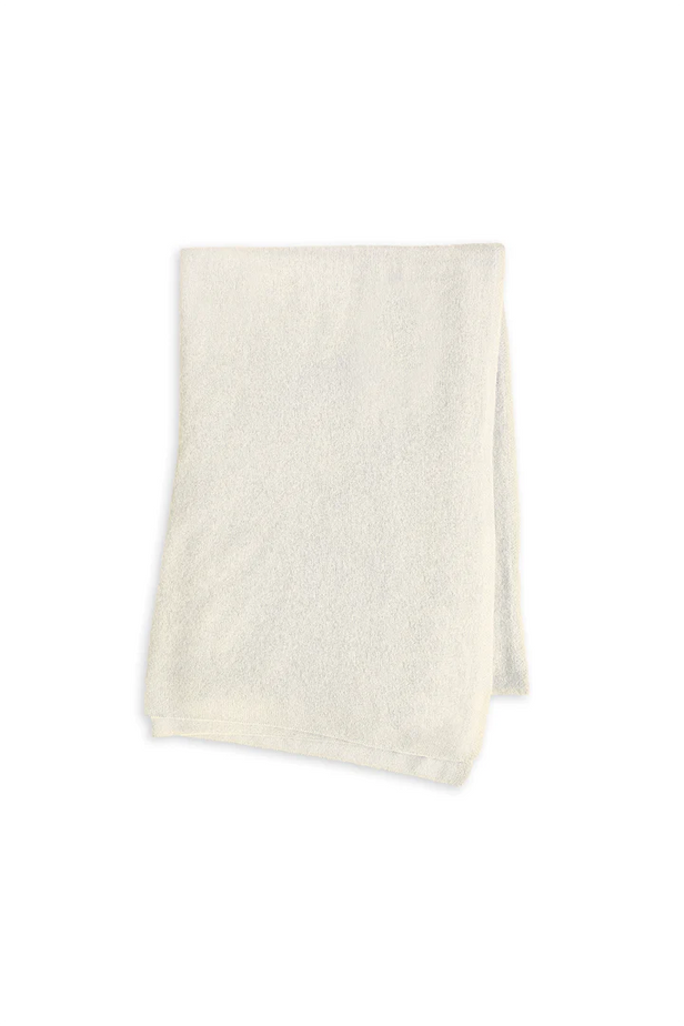 CASHMERE SCARF