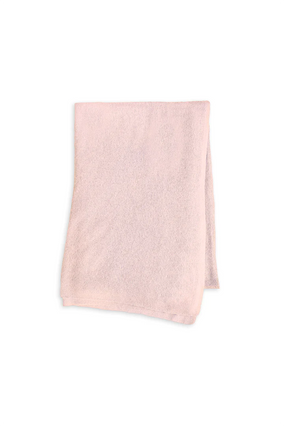 CASHMERE SCARF