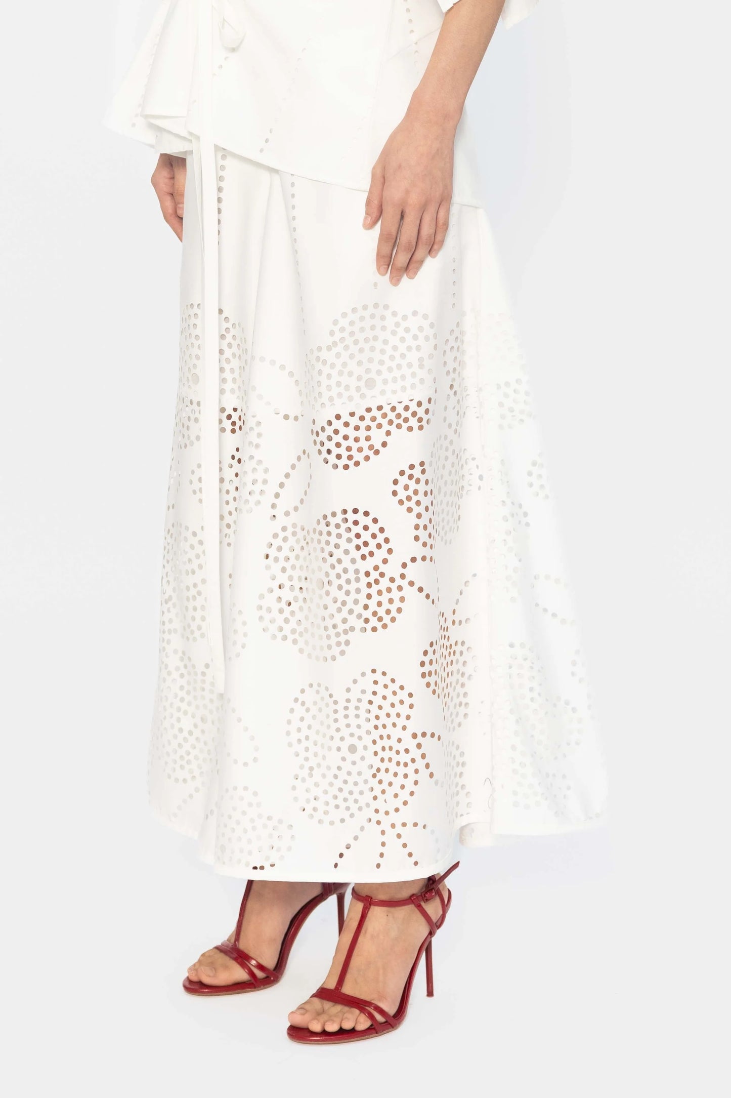 AURELIA PANTS