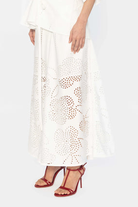 AURELIA PANTS