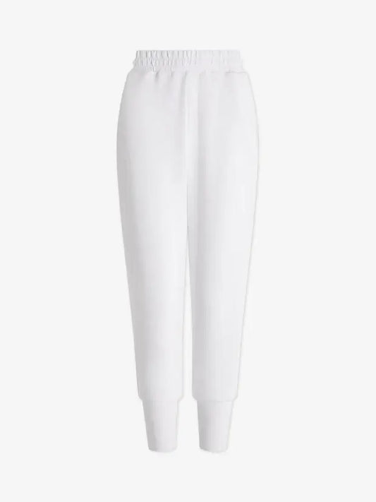 THE SLIM CUFF PANT 25