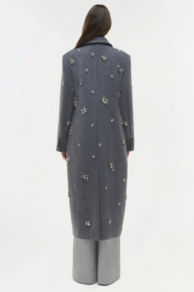 GIANNI COAT