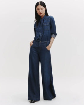LULU JEAN