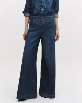 LULU JEAN