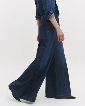 LULU JEAN