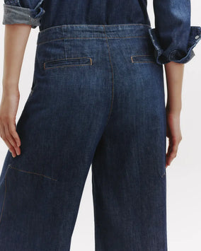 LULU JEAN