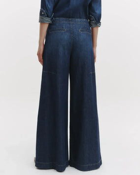 LULU JEAN