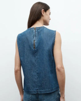 DENIM MIKALA