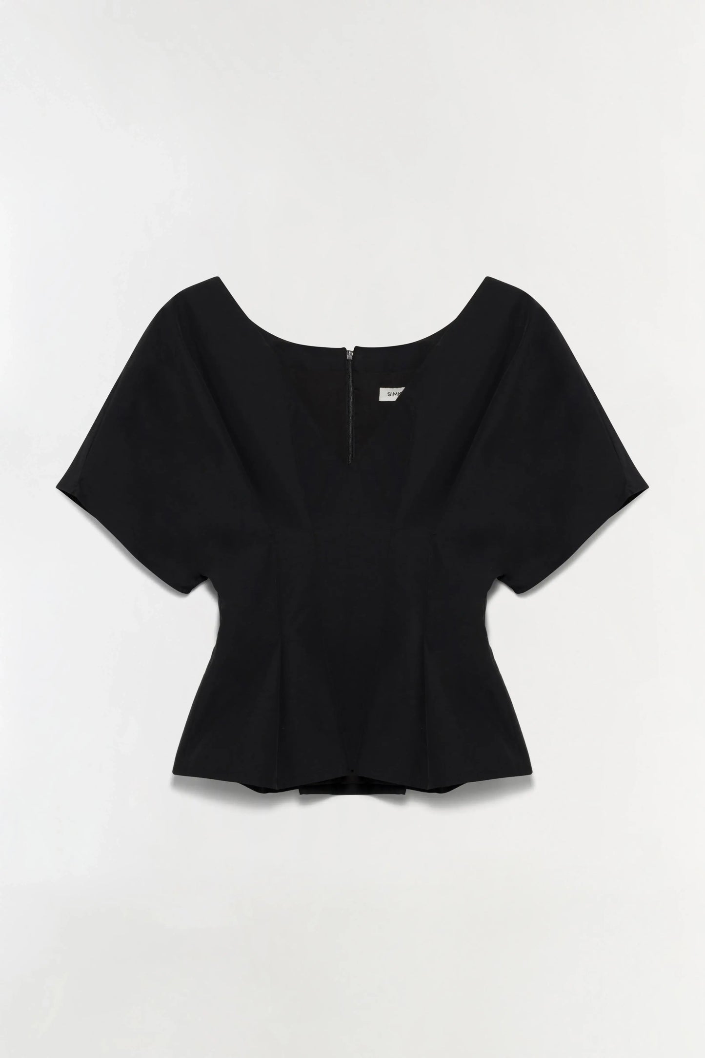 ROZEN TOP