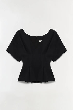 ROZEN TOP