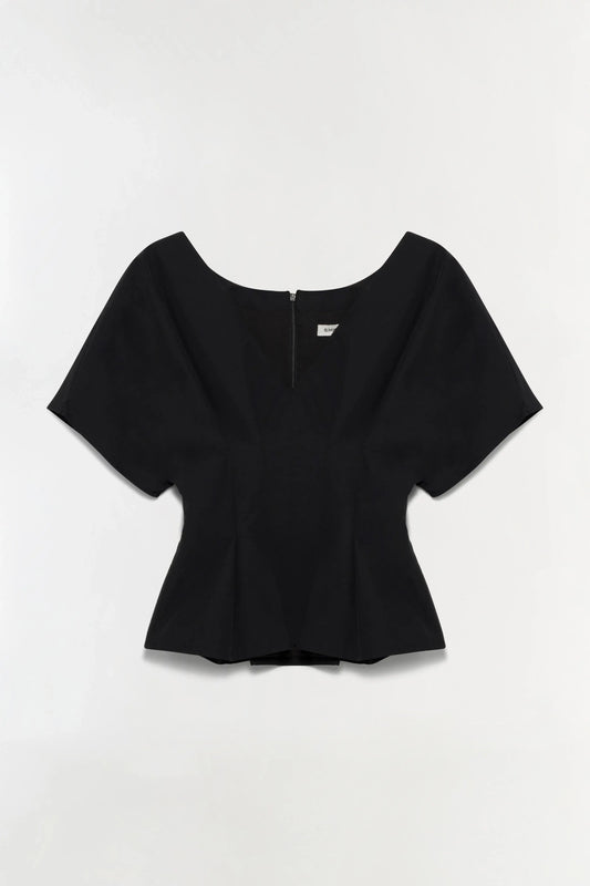 ROZEN TOP