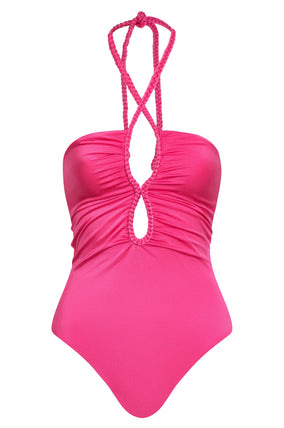 SAINT TROPEZ ONE PIECE