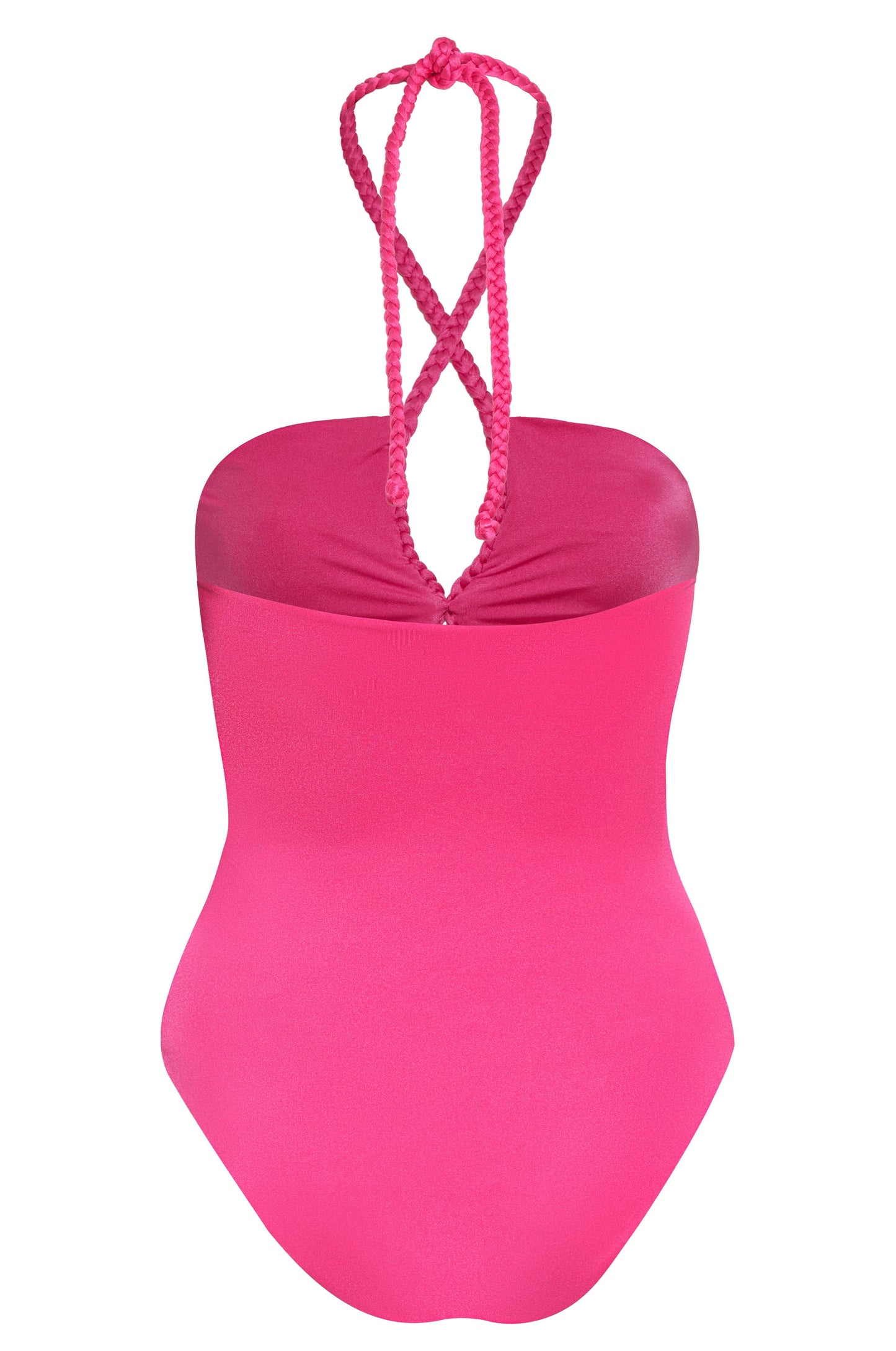 SAINT TROPEZ ONE PIECE