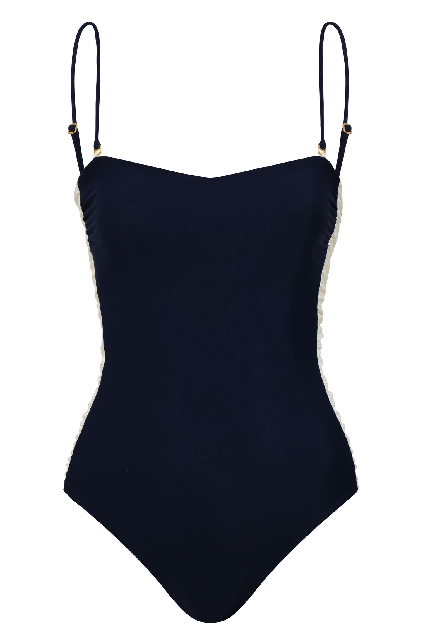 LAS BALSAS ONE PIECE