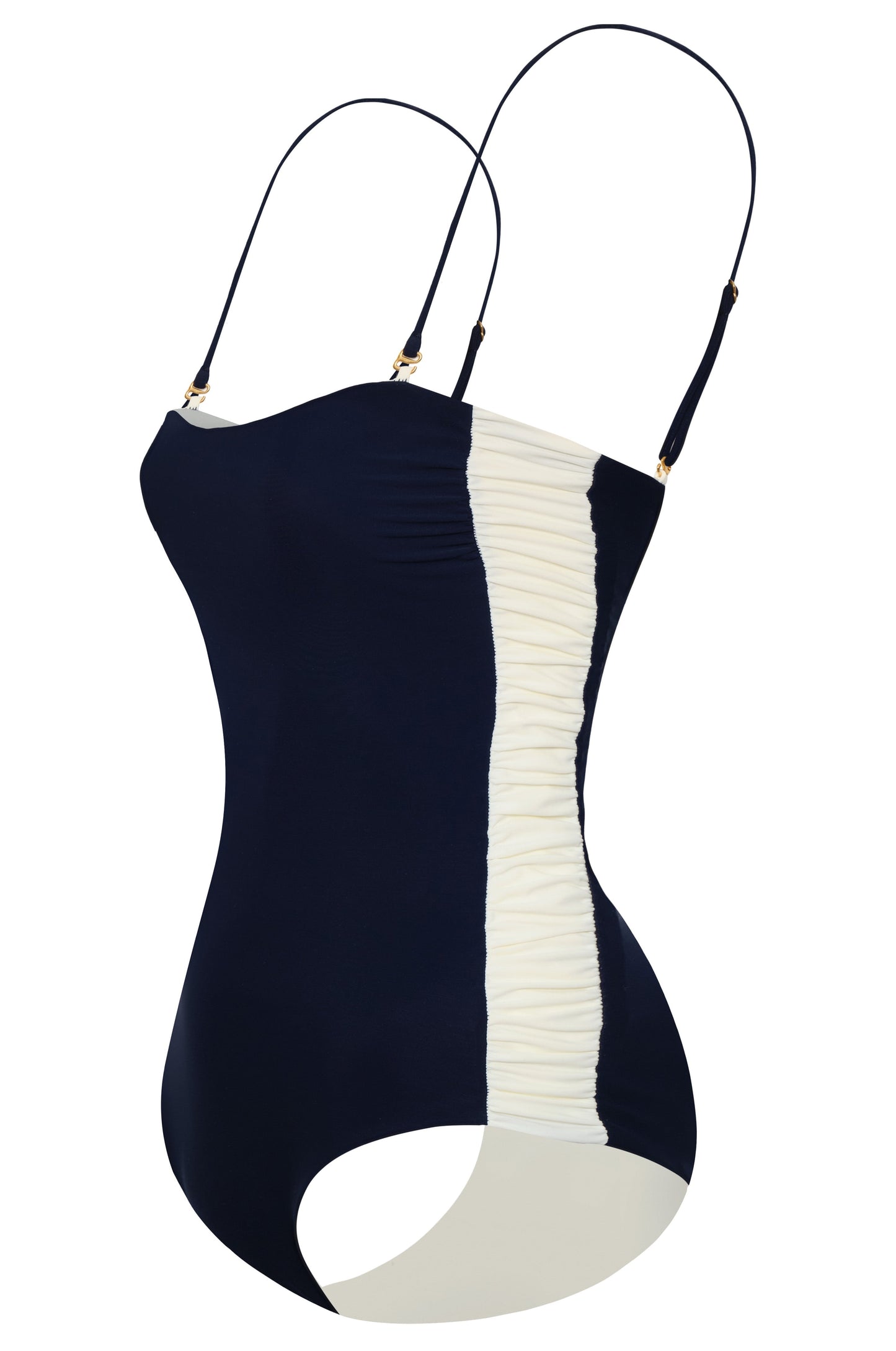 LAS BALSAS ONE PIECE
