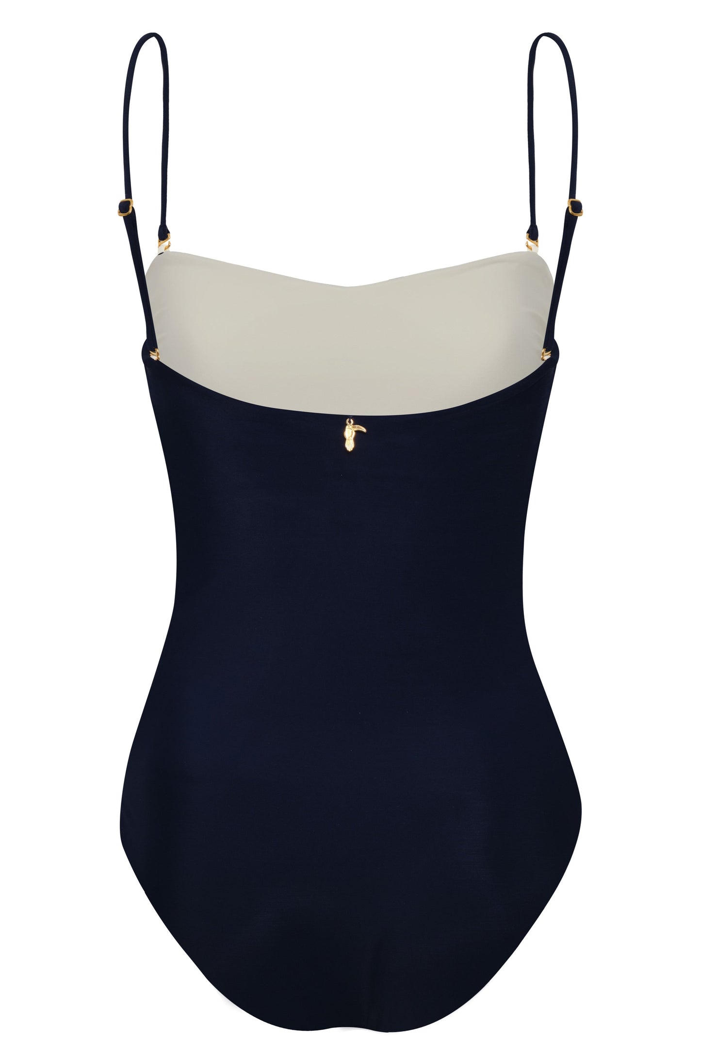 LAS BALSAS ONE PIECE