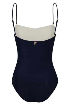 LAS BALSAS ONE PIECE