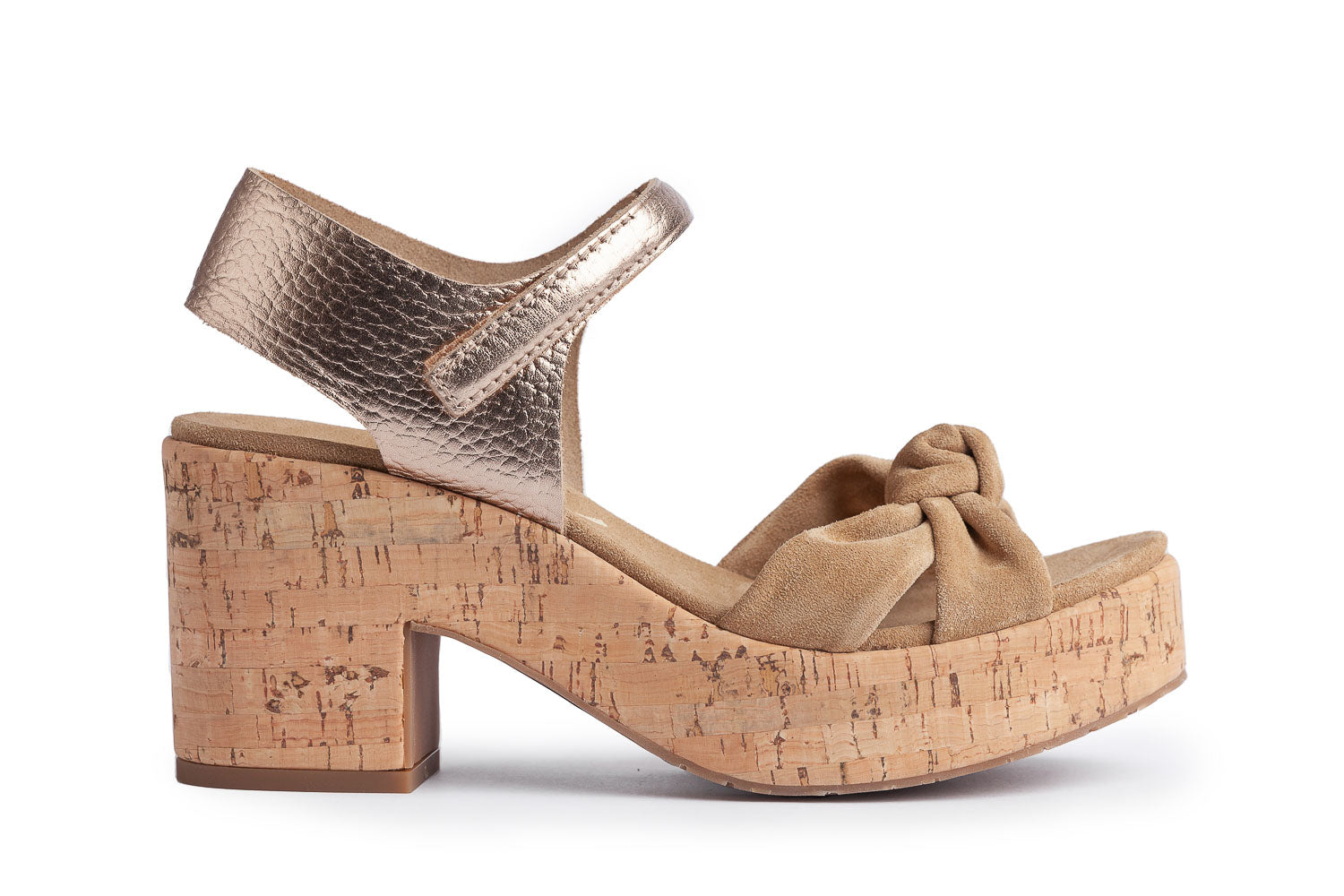 Shop Pedro Garcia at Embellish | Embellish