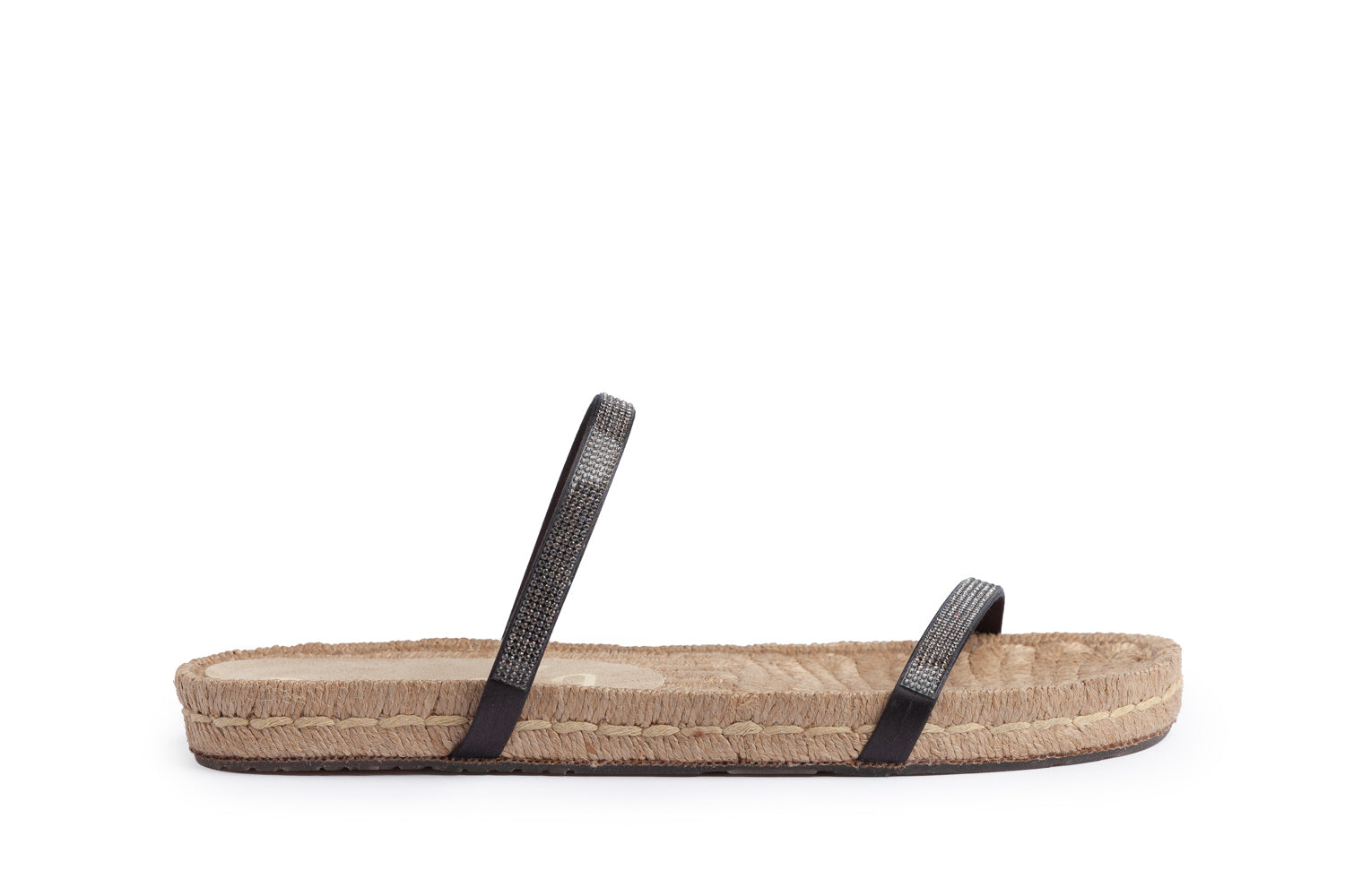 Shop Pedro Garcia at Embellish | Embellish