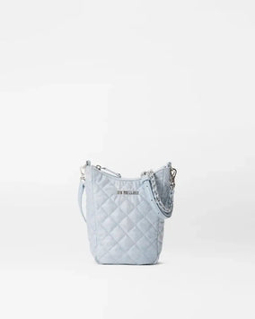 CROSBY GO- CHAMBRAY