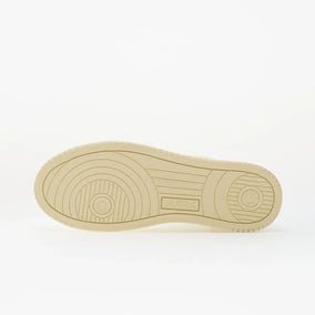 MEDALIST LOW- MACRAME