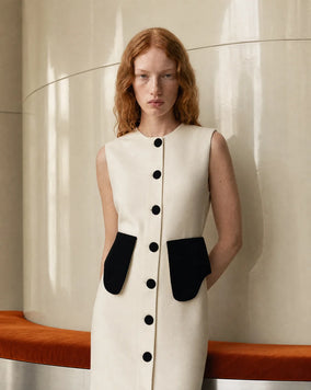 LAETITIA SUIT