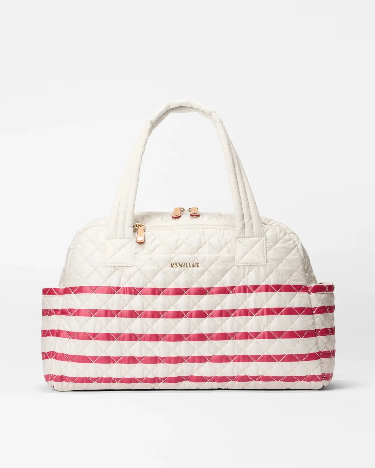 SANDSHELL/APPLE CHARTER STRIPE JIMMY DELUXE