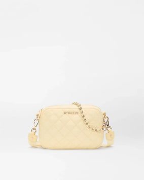 CHAMOMILE MINI CROSBY II