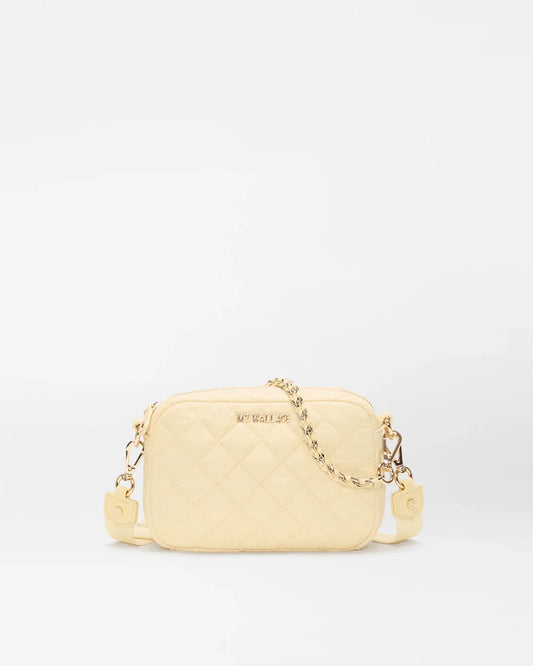 CHAMOMILE MINI CROSBY II