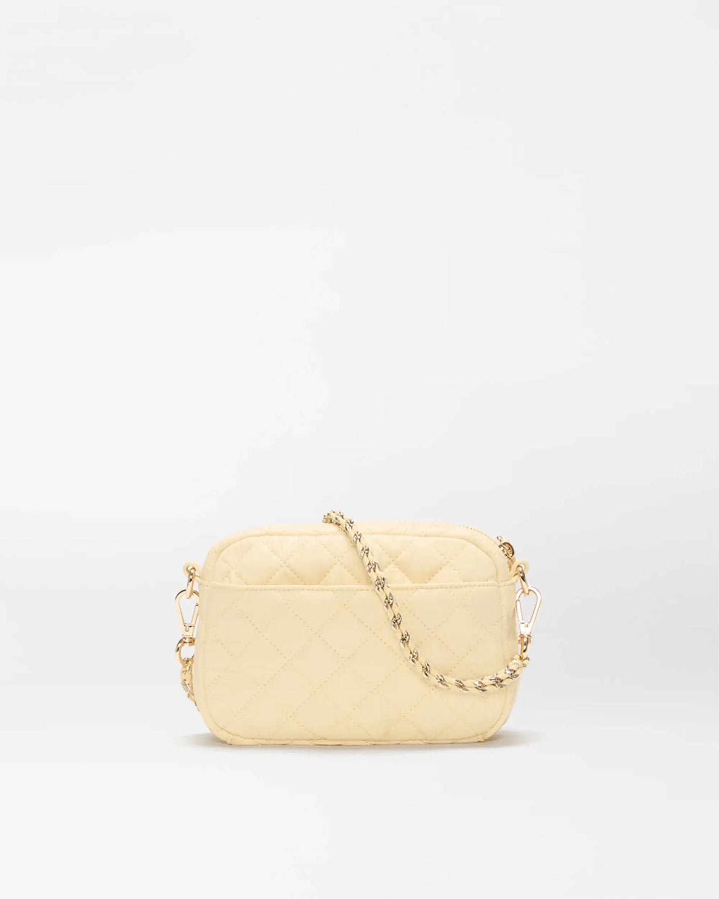 CHAMOMILE MINI CROSBY II