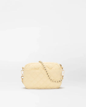 CHAMOMILE MINI CROSBY II