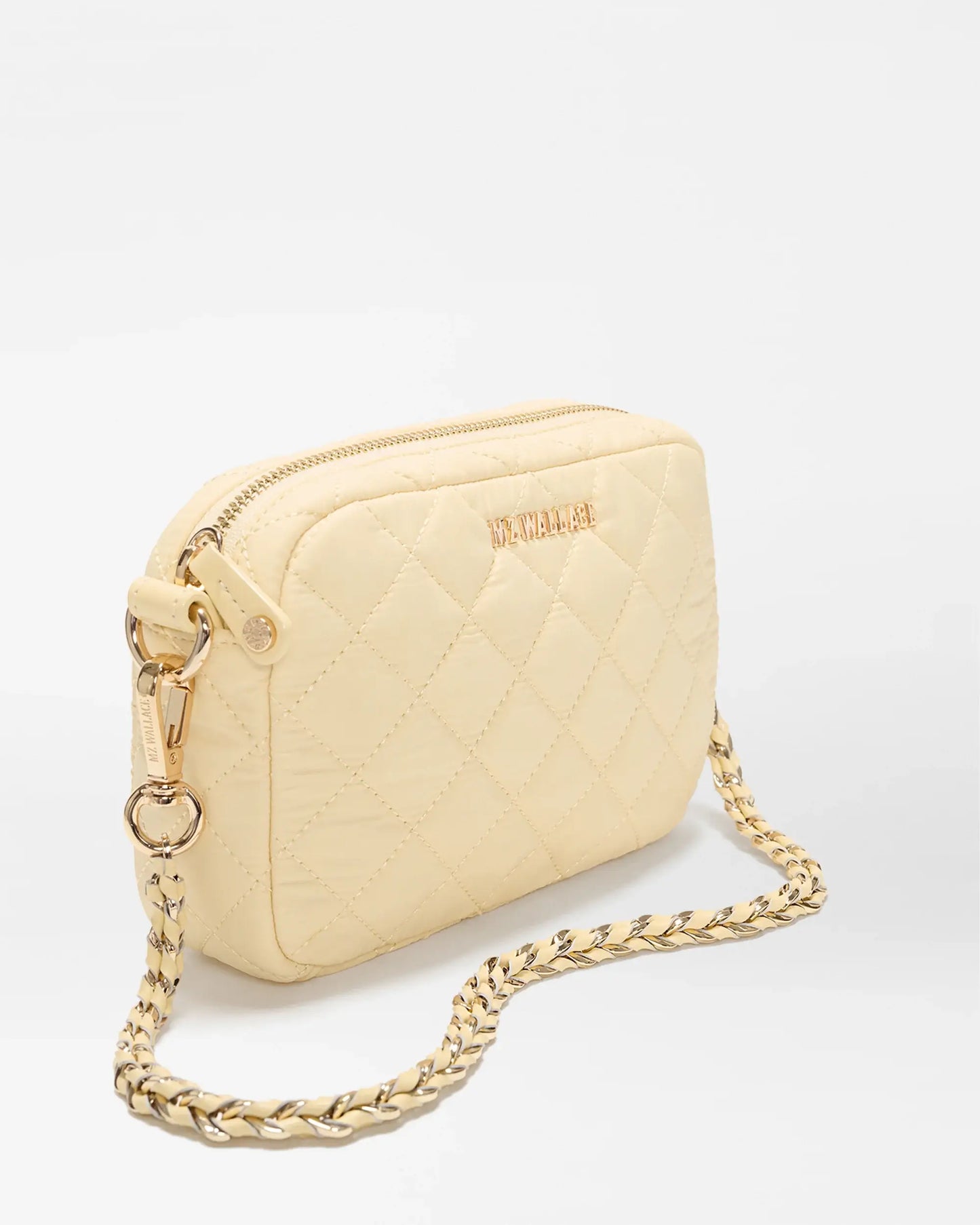 CHAMOMILE MINI CROSBY II