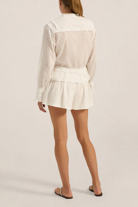AULIS SHIRT