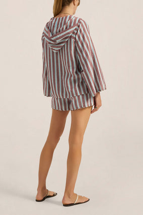 CHAOS TOP
