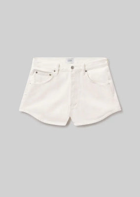 ABITA SHORT