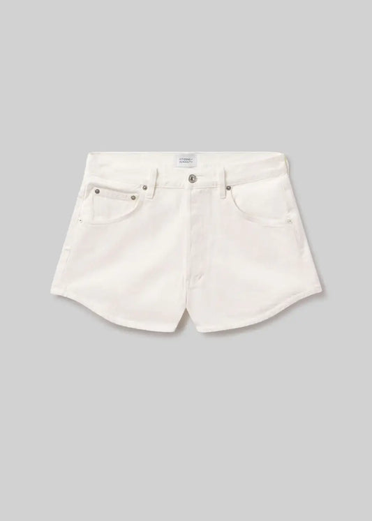 ABITA SHORT