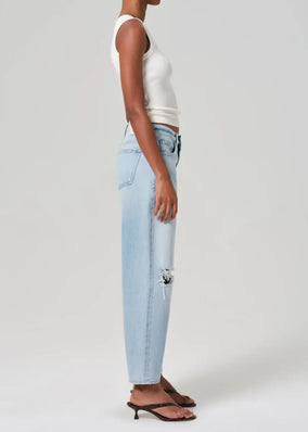 MIRO RELAXED JEAN