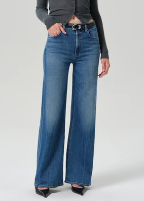 LYRA LONG WIDE LEG