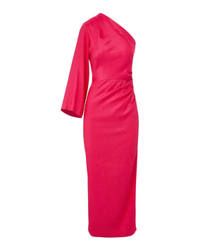 PATSY DRESS