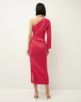 PATSY DRESS