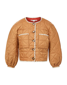 LEAL JACKET