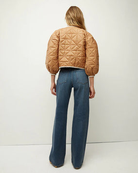 LEAL JACKET