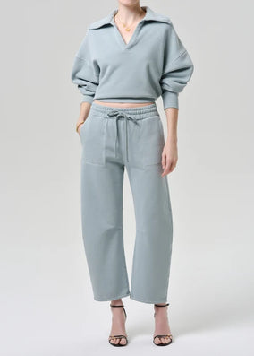 FREYA SWEATPANTS