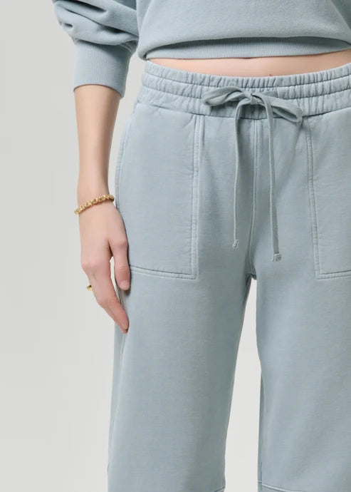 FREYA SWEATPANTS