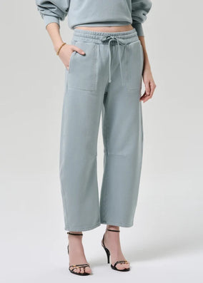 FREYA SWEATPANTS