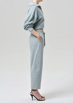 FREYA SWEATPANTS