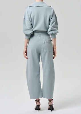 FREYA SWEATPANTS