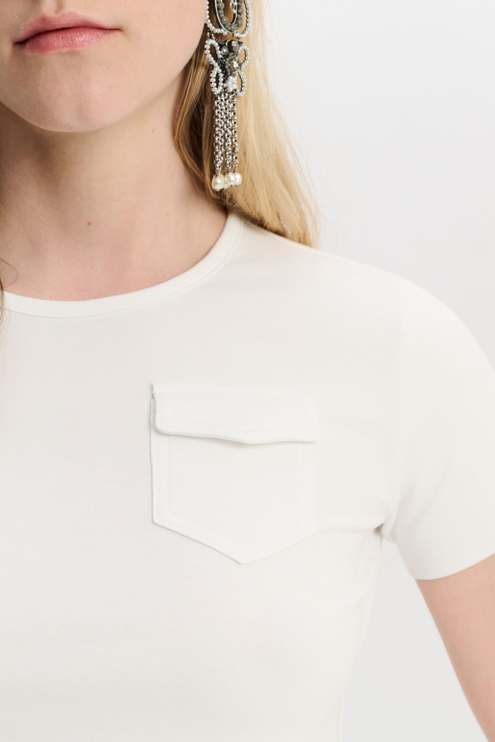 Shop Dorothee Schumacher at Embellish | Embellish