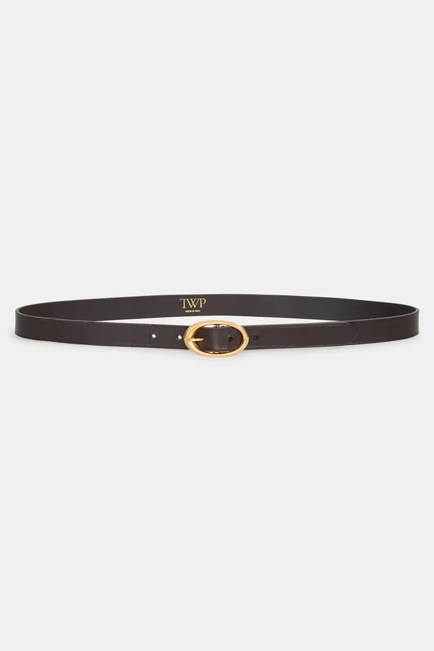 NARROW BELT